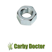 FLYWHEEL NUT FOR STIHL 009 010 024 032 038 041 051 076 MS380 CHAINSAWS 9210 261 1140