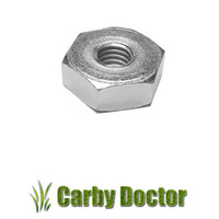 M8 BAR NUT FOR STIHL 039 009 041 044 046 056 0640 66  CHAINSAWS 0000 955 0801