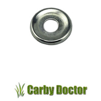 SPROCKET COVER WASHER FOR STIHL 038 MS380 MS381 CHAINSAWS 0000 958 1232
