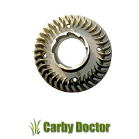 FANWHEEL FOR STIHL 070 & 090 CHAINSAWS 1106 086 0505