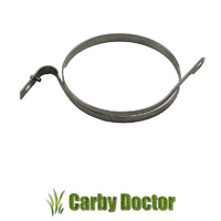 BRAKE BAND FOR STIHL 044 MS440 046 MS460 CHAINSAWS 1128 160 5400
