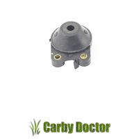 AV A/V ANNULAR BUFFER FOR STIHL 044 MS440 046 MS460 CHAINSAW 1128 790 9900