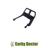 CHAIN BRAKE HANDLE LEVER FOR STIHL MS261 CHAINSAW 1141 792 9100