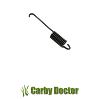 TENSION BRAKE SPRING FOR STIHL 044 MS440 046 MS460 CHAINSAW 1128 160 5501