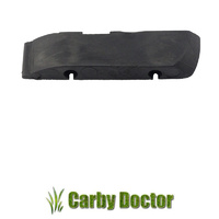 CHIP GUARD FOR STIHL MS290 MS440 MS660 MS340 MS380 MS360 CHAINSAW 1125 656 1501
