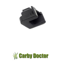 STOP BUFFER FOR STIHL 044 MS440 046 MS460 MS361 MS341 CHAINSAW 1124 791 2800
