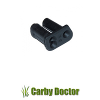 TUNING GROMMET FOR STIHL 044 MS440 046 MS460 CHAINSAW 1128 123 7502