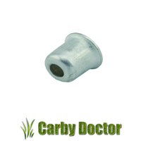 SLEEVE FOR STIHL MS250 MS230 MS210 025 023 021 CHAINSAW 1127 791 7200