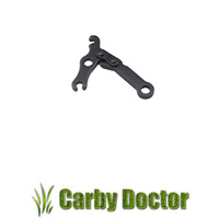 BRAKE LEVEL LINKAGE FOR STIHL MS360 MS340 MS440 MS460 MS260 CHAINSAW 1121 160 5000