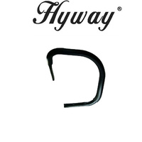 HYWAY HANDLE BAR FOR STIHL CHAINSAW 064 066 MS660 MS640 MS650 CHAINSAW 1128-790-1700