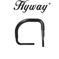 HYWAY HANDLE BAR FOR STIHL CHAINSAW 044 046 MS440 MS460 HANDLEBARS 1128-790-1700