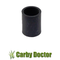 BRAKE TENSION SPRING HOSE FOR STIHL 044 MS440 046 MS460 CHAINSAW 1128 162 8000