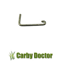 CHOKE ROD FOR STIHL MS250 MS230 MS210 025 023 021 CHAINSAWS 1123 182 2000