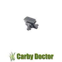 GROMMET FOR STIHL 044 MS440 046 MS460 CHAINSAW 1128 182 0700