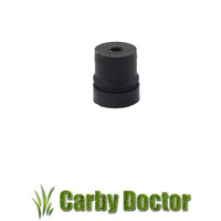 ANNULAR BUFFER FOR STIHL 044 MS440 046 MS660 064 CHAINSAW 1122 790 9905