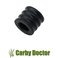 BUSHING FOR STIHL MS380 MS381 MS361 MS341 MS440 MS460 CHAINSAWS 1124 792 5505