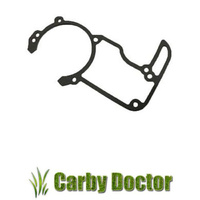 CRANKCASE GASKET FOR STIHL 064 MS640 EARLY 066 CHAINSAWS 1122 029 0500