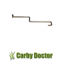 THOTTLE ROD FOR STIHL MS250 MS230 MS210 025 023 021 CHAINSAWS 1123 182 1505