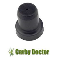 ANNULAR BUFFER AV FOR STIHL 034 036 MS340 MS360 CHAINSAWS 1125 791 2805