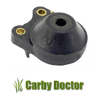 AV RUBBER BUFFER MOUNT FITS STIHL CHAINSAWS 044 046 MS440 MS460  1111 790 9905