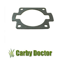 CYLINDER HEAD GASKET FOR STIHL 050 051 TS510  CHAINSAWS 1111 029 2300