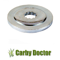 THRUST WASHER FOR STIHL FS120 FS200 FS250 BRUSHCUTTER TRIMMER 4130 713 1600