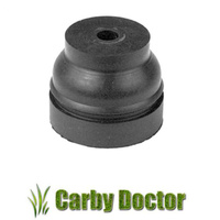 AV BUFFER FOR STIHL 024 026 028 038 MS380 MS381 CHAINSAW 1121 790 9909