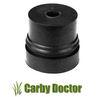 AV BUFFER FOR STIHL 024 026 028 038 MS380 MS381 CHAINSAW 1121 790 9912