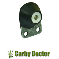 AV BUFFER FOR STIHL 028 038 MS38 CHAINSAWS TS350 TS360 1118 790 9930