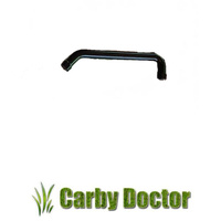 NYLON PISTON STOP TOOL FOR 2 STROKE CHAINSAW SMALL ENGINES 10MM