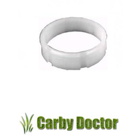 PLASTIC RING STARTER CUP FOR STIHL 08S 041 042 045 070 CHAINSAWS 0000 961 5116