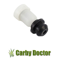 FUEL TANK VENT FOR STIHL 066 MS660 CHAINSAWS 0000 350 5802   1122 353 9200