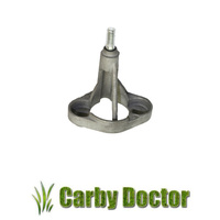 AIR FILTER MOUNT FLANGE FOR STIHL 066 MS660 CHAINSAWS 1122 120 2200