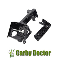 TOP HANDLE  HOUSING FOR STIHL 020T MS200T CHAINSAWS 1129 790 1012