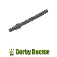 REPLACEMENT IMPULSE HOSE FOR STIHL 028 042AV 045  048 056 CHAINSAWS 1115 141 8600