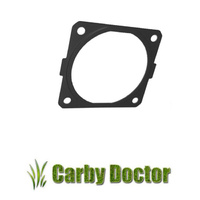 CYLINDER GASKET FOR STIHL 066 MS660 CHAINSAWS 1122 029 2301