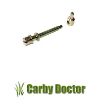 CHAIN ADJUSTER TENSIONER KIT FOR STIHL 08s 050 051 070 075 090 CHAINSAWS