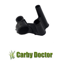 TUNING GROMMET FOR STIHL MS210 MS230 MS250 021 023 025  CHAINSAW 1123 123 7504
