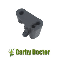 TUNING GROMMET FOR STIHL MS210 MS230 MS250 021 023 025  CHAINSAW 1123 123 7503