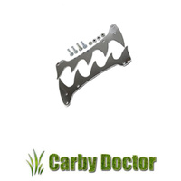 BUMPER SPIKES & SCREWS FOR STIHL 070 & 090 CHAINSAW 
