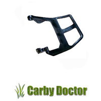 CHAIN BRAKE HANDLE LEVER FOR STIHL 021 023 025 MS230 MS250 CHAINSAW 