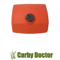 AIR FILTER COVER FOR STIHL MS200 MS200T 020T 020 CHAINSAW 1129 140 1902