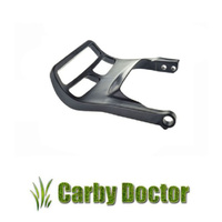 CHAIN BRAKE HANDLE LEVER FOR STIHL MS381 CHAINSAW 