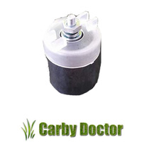 CONDENSER FOR STIHL 041 045 070 08S 090 CHAINSAWS 1115 404 3400