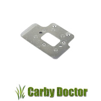 COOLING PLATE FOR  STIHL 044 MS440 CHAINSAWS 1128 141 3201