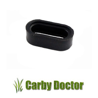 CARBURETOR BUSHING FOR STIHL 029 039 MS390 046 MS440 MS460 MS660 CHAINSAWS 1124 121 9100