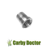 OIL PUMP WORM BEARING SPACER FOR STIHL 044 MS440 CHAINSAWS 1128 647 6600