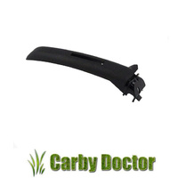 REAR HANDLE MOLDING FOR STIHL MS360 036 034 MS340 CHAINSAW 1121 791 0600