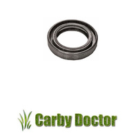 OIL SEAL FOR STIHL 045 056 FLYWHEEL SIDE  9633 003 2210