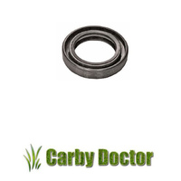 OIL SEAL FOR STIHL 056 CLUTCH SIDE  9640 003 2690